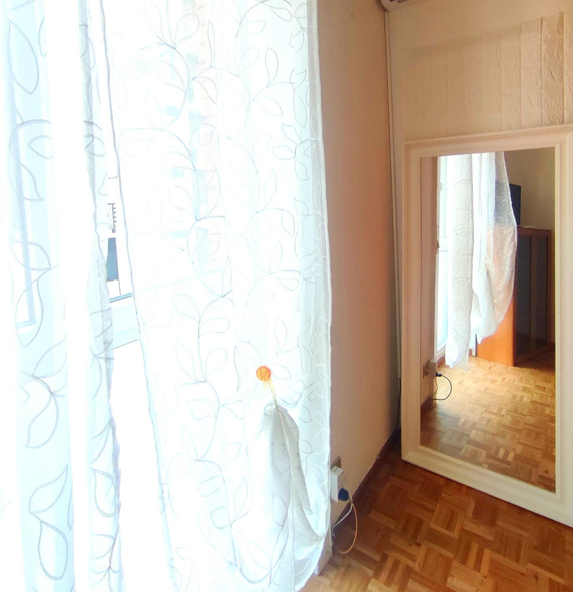 Casa Ricotti Relax & Comfort Милан Экстерьер фото